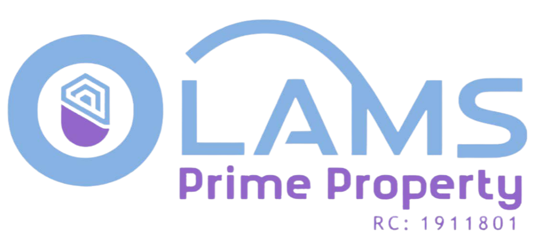 Olams Prime